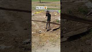 very funny shorts 😂 #funny #funnyshorts #funnyreel #funnyvideo #funnymemes #shorts #viral #tag #fun