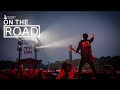 Outside Lands 2022: Recapping Bay Area Joy | On The Road