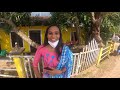 7 ഹൌസ് ബോട്ട് മുതലാളി മീൻ വിറ്റ് ജീവിക്കുന്നു / Save Alappuzha