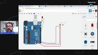 Microbit no OPEN ROBERTA