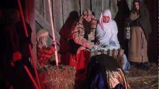 Nativity 2011 (shortened version)