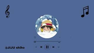 Ringtone -ONE PIECE |Luffy-Blelele~