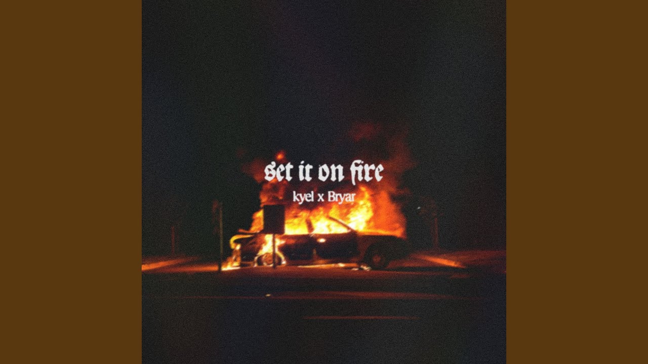 Watch Devil in You on YouTube Watch Devil in You on YouTube