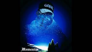 Enzoh - Gang Story Áudio Oficial