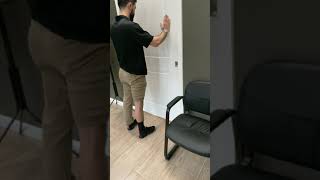 Famous Standing Weight Shifts - Vital Rehab & Performance Physical Therapy Net Worth