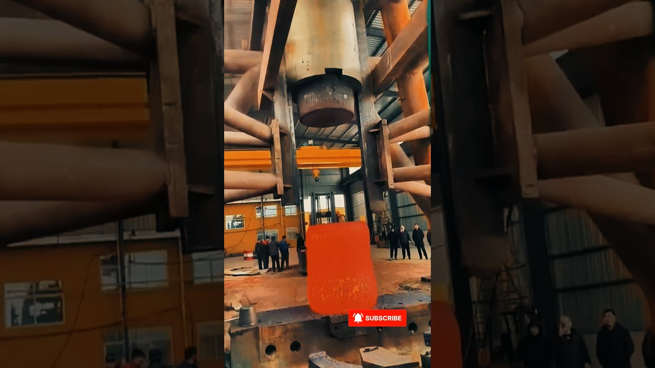 Wonderful Giant Hammer Crafts 