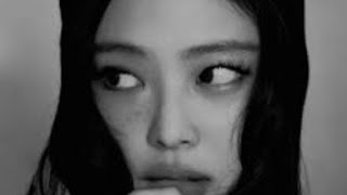 Jennie TikTok Edits Compilation