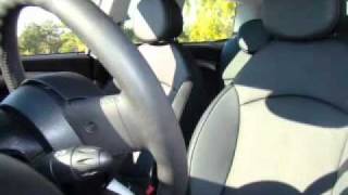 2009 MINI Cooper - Durham NC