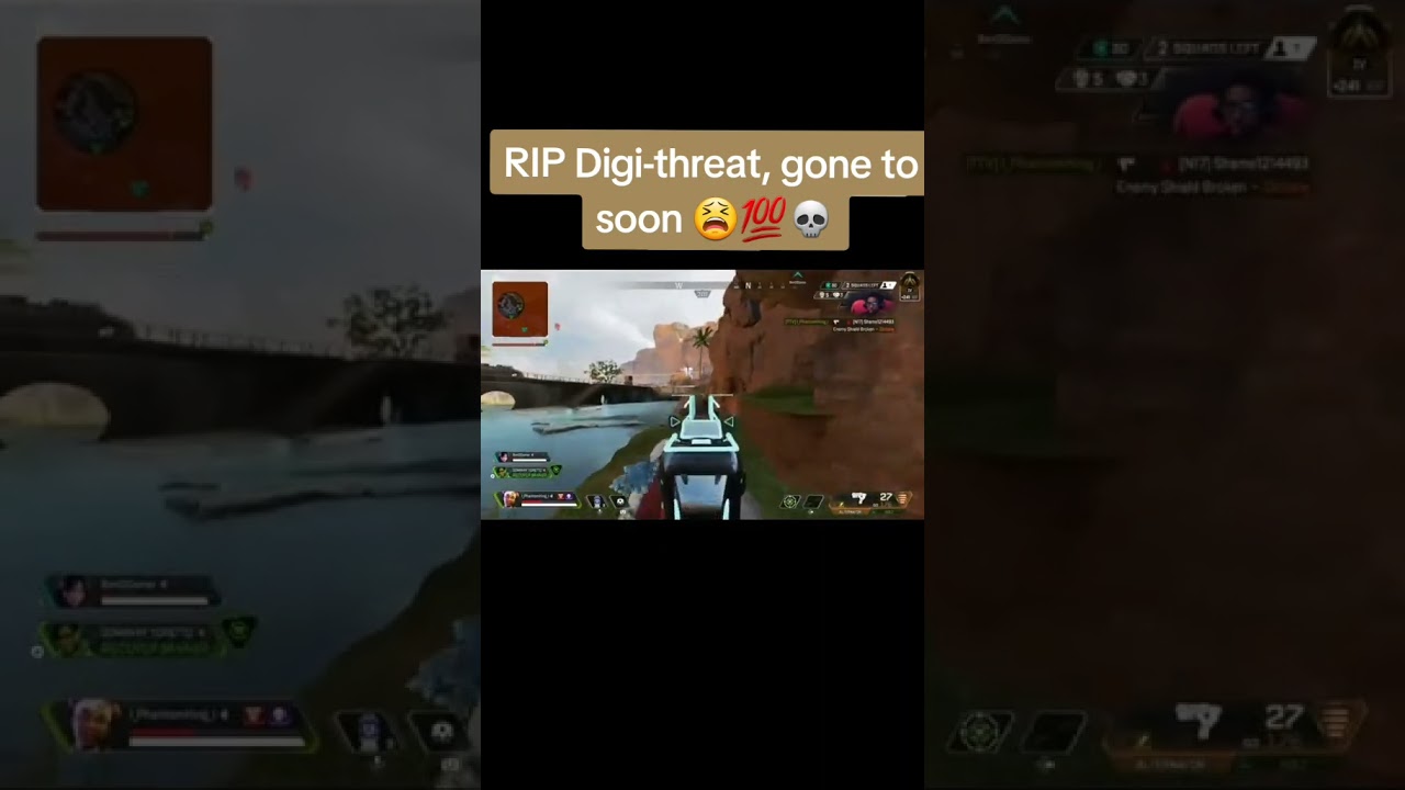 Care Package weapons only?!?! 