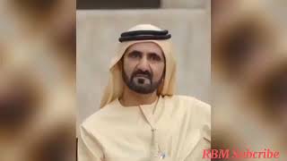 How Engineers # made impossible# Burj Al Arab l part 1#