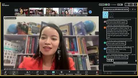 ✈️NGÀY 9: 10 BÍ KÍP SỬ DỤNG SỨC MẠNH TIỀM THỨC