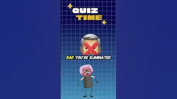 whould you rather? #triviatricks #quiz #quizchallenge #mindbendingquiz #game #funny #quizgame #games