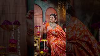 ✨🧡 Day 7 🧡 #minivlog #explore #shopping #trend #exploremore #shortvideo #saree #navratrispecial
