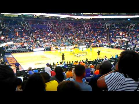 Funny Fat Kid Twerking 