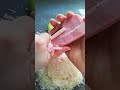 #drysoap#lovesoap#резкасухогомыла#режумыло#сухоемыло#люблюмыло#мыло#
