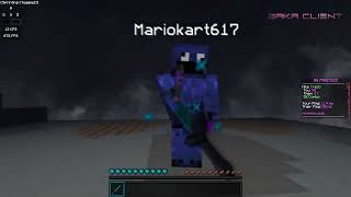 hi mariokart