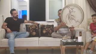 DELİLİM DELİLİM İLAHİSİ /w@şeyhıdırufai