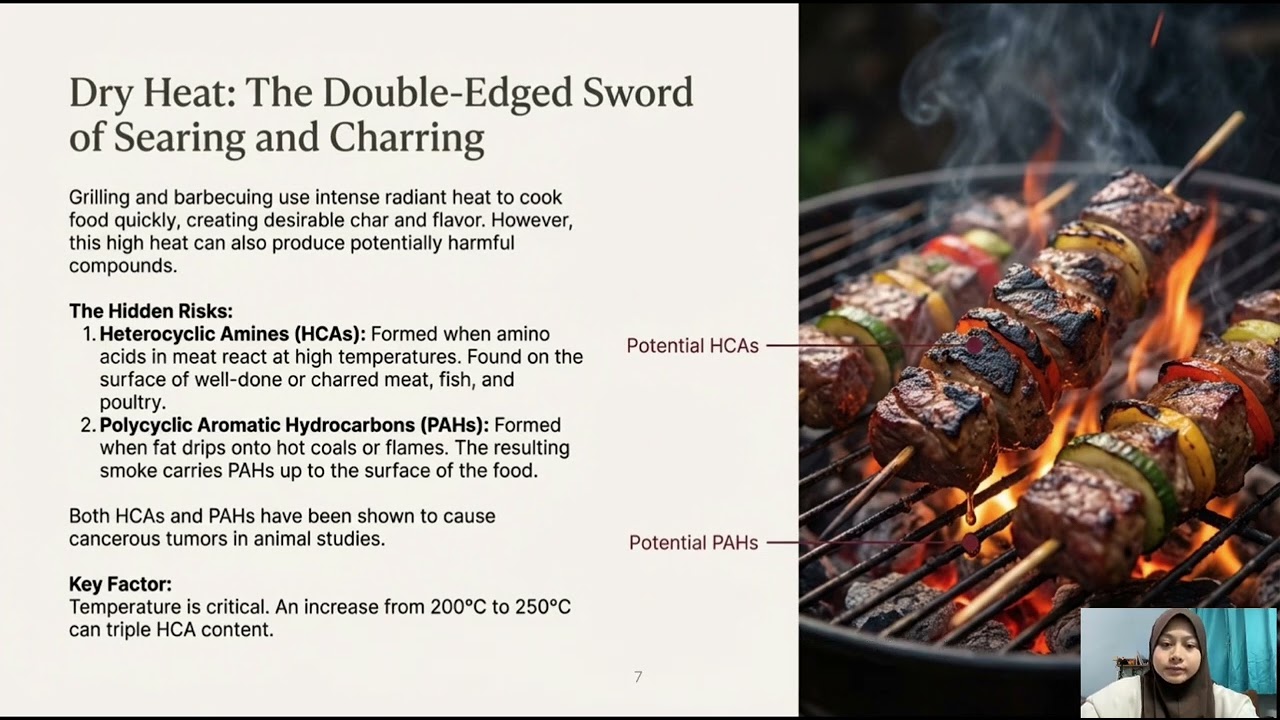 Nutrient Change : Nur Kaiyisah (BC250110)