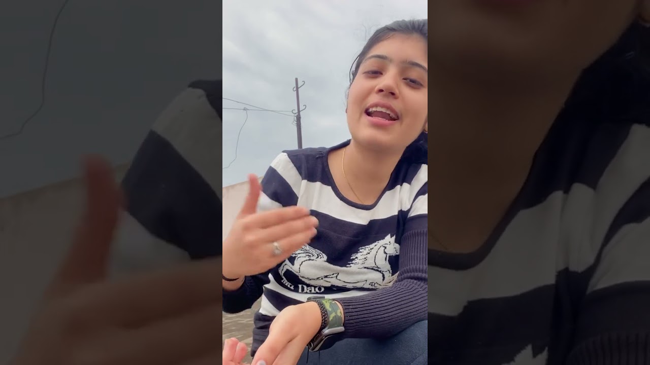 Learn English with me 