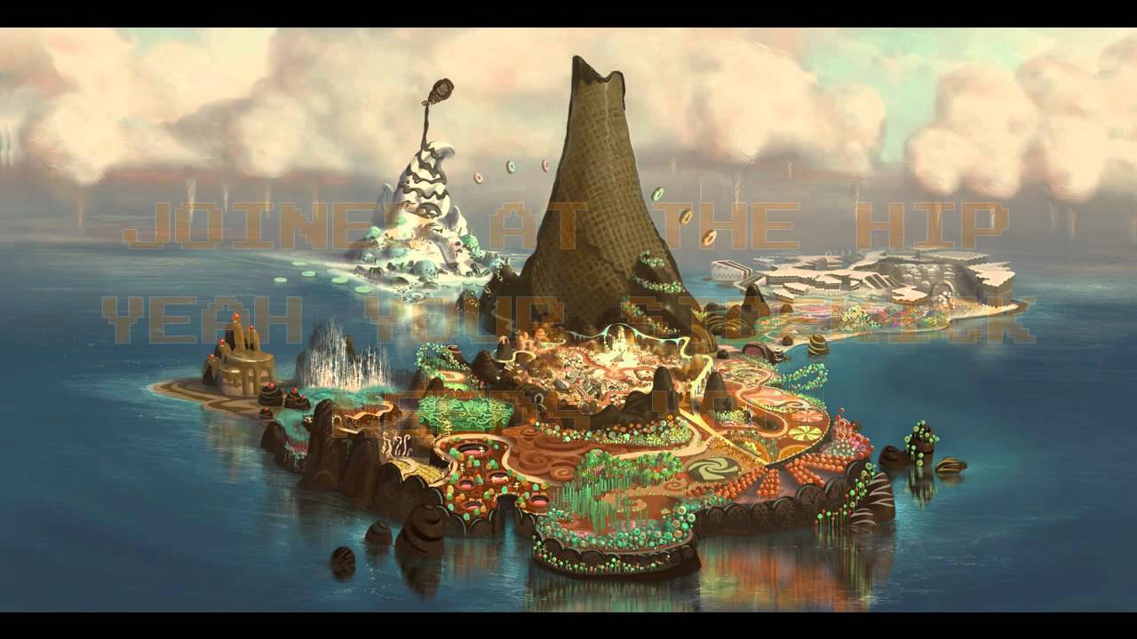 Owl City When Can I See You Again With Lyrics Video Youtube