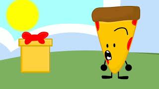 Happy Birthday, AnimationObjectShow!