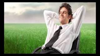 test video please do not watch