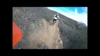 Poway 12 28 13