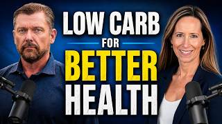 Monday Night Live with Dr. Berry & Amanda Decker, NP