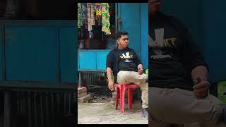 STOP SMOKING PRANK PART 90! | SAGOR BHUYAN