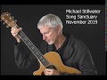 Simply let go  musik michael stillwater fr charles kunow