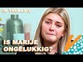 MARIJE ZUURVELD IN TRANEN tijdens THERAPIE sessie | In Therapie - CONCENTRATE VELVET