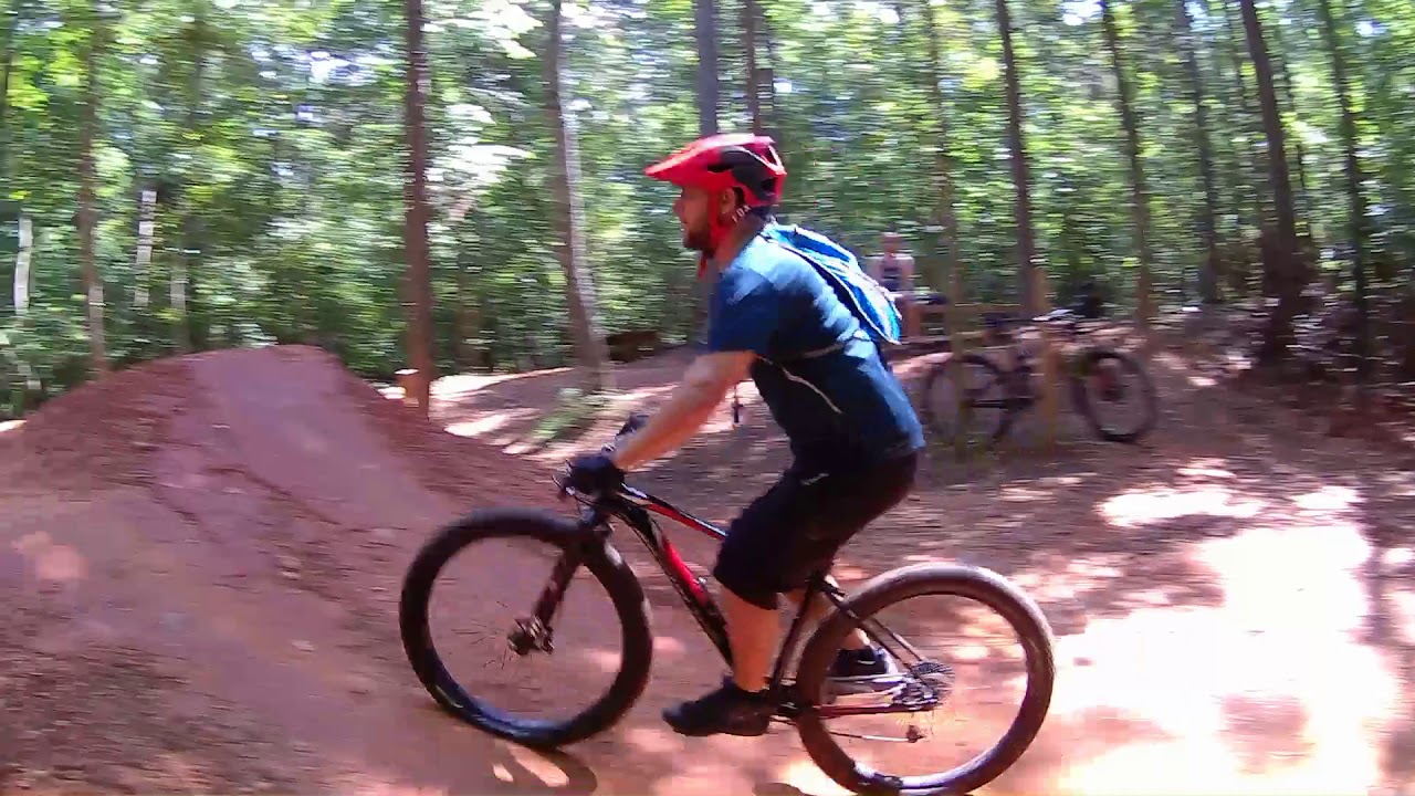 Quell Holler Andy Fish solo 2 Blankets Creek YouTube