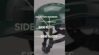 safety helmet details #safety #viral #ppe #safety #viralshort #viralshort #viralvideo #viralshort