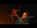 Gonomes | Gmod Realism