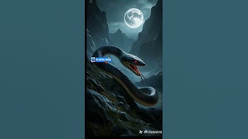 GIANT PYTHON|ABANDONED BUS |TRAVEL DISCOVERED #ai #phyton #subscribe #trending #phython  #feedshort