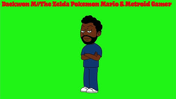 The reason why I will not use Vyond Legacy Offline 1.3.0