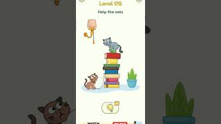 dop2 lavel🥺https://media.tenor.com/e5SXFKkK43sAAAAM/nick-young-question-marks.gif