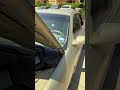 #2150 grave error 😩 mío deja tirado al cliente a 90 millas del paso en la carretera dado quebro
