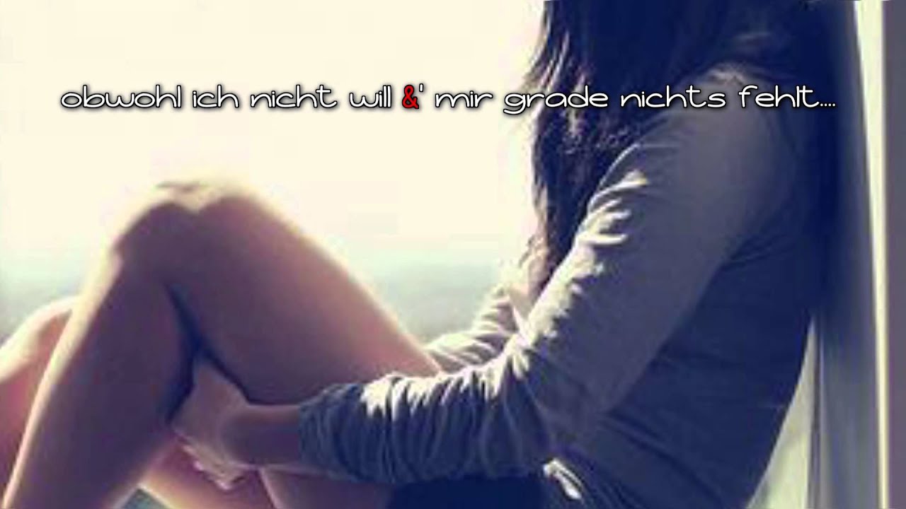 Der Mensch Plant Das Schicksal Lacht