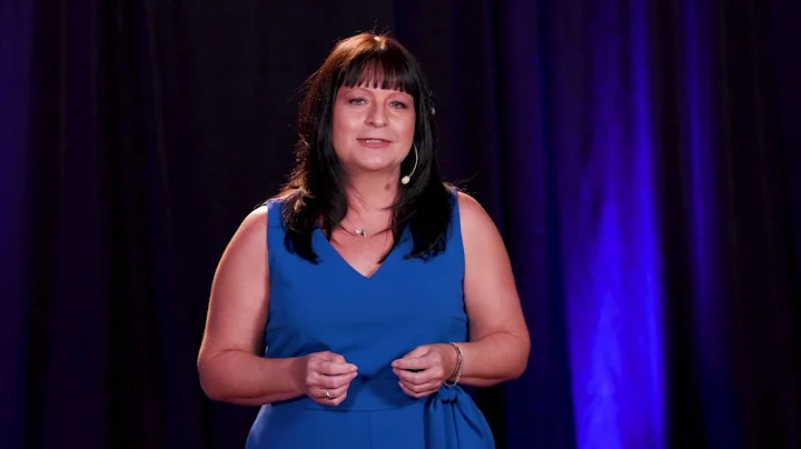 What I Learned About Grief Through the Eyes of My ...