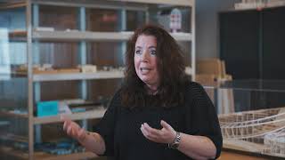 Waar Kan Je Gaan Werken Na Je Opleiding Bouwmanagement Vastgoed