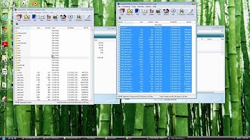 How To Install Clay Soldier Mod - Minecraft 1.1 Installment Tutorial