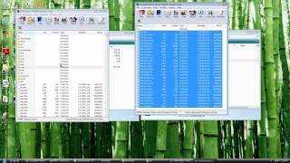 How To Install Clay Soldier Mod - Minecraft 1.1 Installment Tutorial screenshot 2