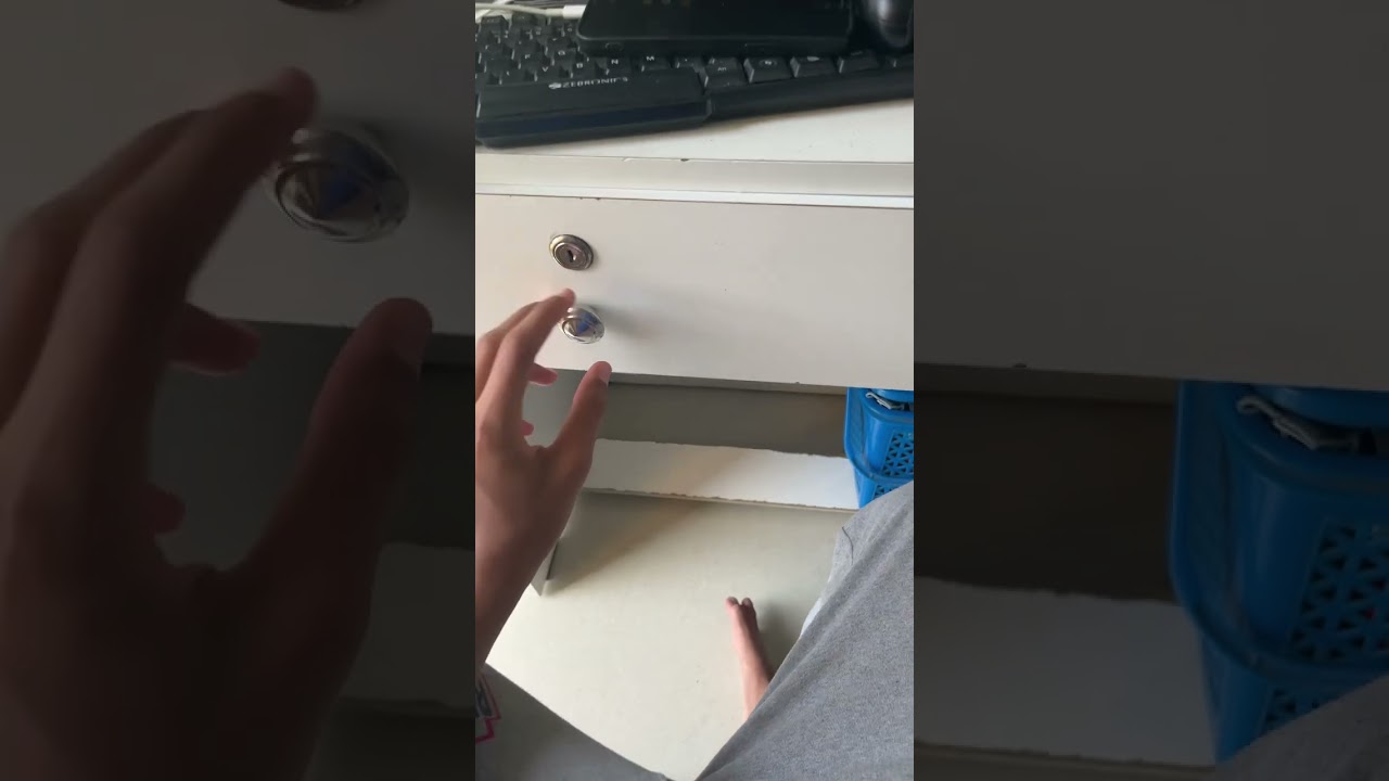 I’m not a packer but…..