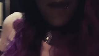 Khiti Studio Time With Shottohblinqz