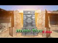 Atomic Tiger X Jali || 2400 Watt Top &amp; 3000 Watt Bass, Amplifier Stranger 5k || By Pijush Sarkar