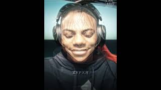 Slander So Good I Could Die 