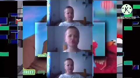 (REUPLOAD) Scan Vs Round 77