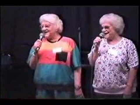 Speer Family - After While