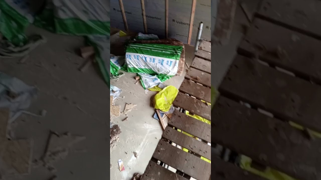 Каркасные дома Краснодарский край